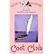 Swallows and Amazons Series (in order)