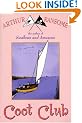Coot Club (Swallows And Amazons)