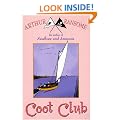 Coot Club (Swallows And Amazons)
