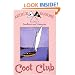 Coot Club (Swallows And Amazons)