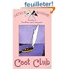 Coot Club