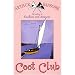 Coot Club