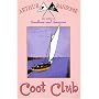 Coot Club