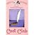 Coot Club