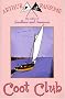 Coot Club (Swallows And Amazons)