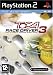 Toca Race Driver 3