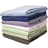 しっかり防水！もれずに安心！ 【防水シーツ】フラットシーツ！ ベビースタンダード70×120cm ふわふわコットンパイル ！洗えるのでいつも清潔！