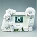 Bichon Frise Dog 4x6 Photo Frame