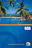 Goa