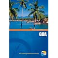 Goa (Traveller Guides)