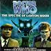 Spectre of Lanyon Moor