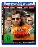 Produkt-Bild: Der Flug des Phoenix [Blu-ray]