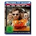 Der Flug des Phoenix [Blu-ray]