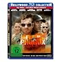 Der Flug des Phoenix [Blu-ray]
