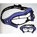 deBeer Lucent SI Goggle