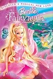 Barbie: Fairytopia