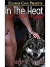 In The Heat Of The Night