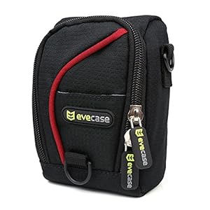 LPH 510 HS, ELPH 500; Casio EX-ZR1000; F