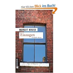 Eisaugen