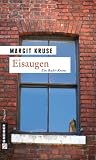 Eisaugen