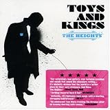 Toys and Kings