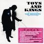 Toys & Kings