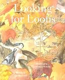 Looking for Loons