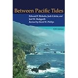 between pacific tides fifth edition
