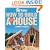 Habitat for Humanity How to Build a House Revised & Updated(Habitat for Humanity)