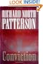Conviction: A Novel (Christopher Paget)