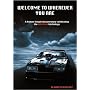 WELCOME TO WHEREVER YOU ARE - A Documentary Celebrating the MAD MAX Mythology!