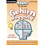 Mehr Dr. Brain Gehirnjogging (PC)