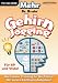 Mehr Dr. Brain Gehirnjogging