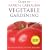 Guide to North Carolina Vegetable Gardening