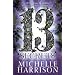 The Thirteen Secrets