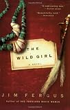 The Wild Girl