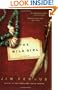 The Wild Girl: The Notebooks of Ned Giles, 1932
