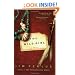 The Wild Girl: The Notebooks of Ned Giles, 1932
