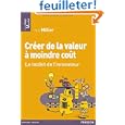 D�tails sur le produit