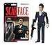 Funko Scarface - Tony Montana