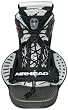 Airhead Clutch Wakeboard Binding
