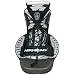 Kwik Tek Airhead CLUTCH Wakeboard Binding