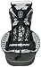Kwik Tek Airhead CLUTCH Wakeboard Binding
