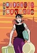 Hopeless Savages Volume 3: Too Much Hopeless: Too Much Hopeless v. 3