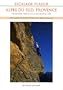 Escalade plaisir Alpes du Sud, Provence : 160 grandes voies du 4b au 6a/b d'acc�s ais�