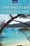 The Western Cote d'Azur
