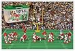 Kaskey Kids University of Georgia Bulldogs Football Guys - Georgia Bulldogs