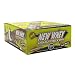 NEW WHEY Liquid Protein, Acai Berry, 12 -  3.8-Ounce Tubes