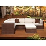 Aventura Outdoor