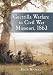 Guerrilla Warfare in Civil War Missouri, 1863